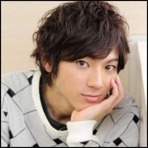 Search for text in url. 山田裕貴は結婚してるの？相手は誰？現在の年齢と熱愛の噂 ...