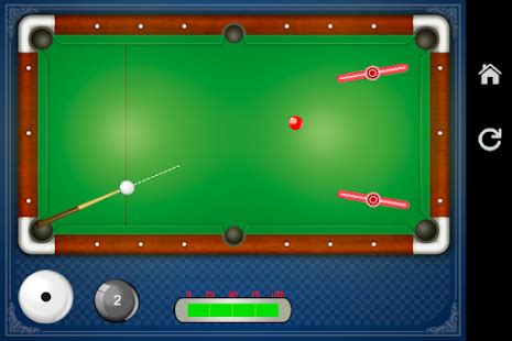 8 ball pool is a sports game developed by miniclip.com. How to install free ball pool Obstacle game 3 mod apk for ...