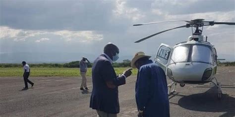 Gideon moi full speech at state house with uhuru, raila, kalonzo, mudavadi, wetangula and ngilu. Atwoli Takes Chopper to Gideon Moi's Home [PHOTOS ...