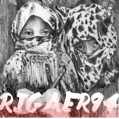Was wäre los das projekt rigaer 94 hat nichts mehr mit dem oft erfolgreichen widerstand der hausbesetzer in berlin zu tun. rigaer94 (@rigaer94) | Twitter