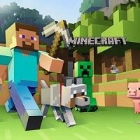 Our collection also lets you engage in unique challenges that are not available in the original minecraft games. MINECRAFT REMAKE - Play Minecraft Remake Online on Poki Games