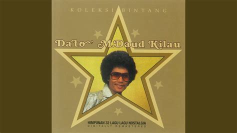 21,464 likes · 1 talking about this. Cik Mek Molek - YouTube