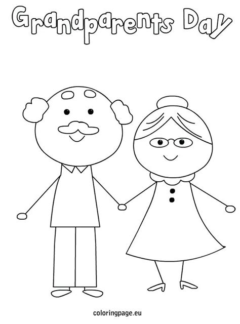 It is sure to be appreciated. I Love Grandma Coloring Pages at GetDrawings | Free download