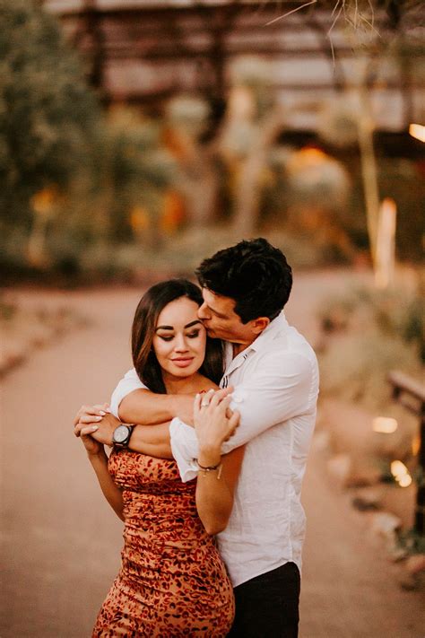You have an open mind and like to speak in front of other people? Desert Botanical Garden Proposal (With images) | Proposal ...