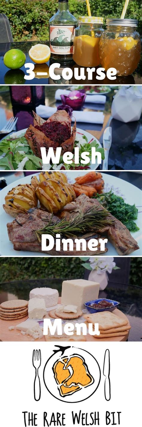 Get with the new informality and serve up these delicious dishes packed with flavour to be proud of. Looking for summer dinner party menu ideas? Take a look at ...