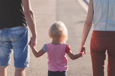 Mit Attachment Parenting Kleinkinder & Bindungsorientierte ...