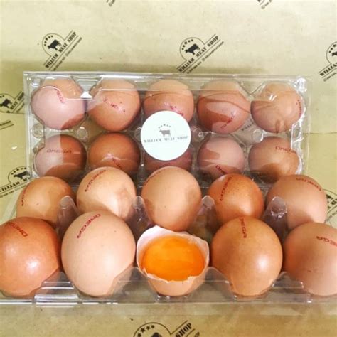 We did not find results for: TELUR AYAM NEGRI OMEGA3 | Shopee Indonesia