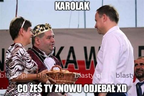 Czy widziałeś już wszystkie filmy aktora paweł karolak? Karolak memy, gify i śmieszne obrazki facebook, tapety ...