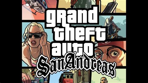 Download gta san andreas game for pc in highly compressed size from below. Tutorial: Como baixar e instalar GTA San Andreas Via torrent - YouTube