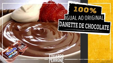 Como fazer mousse de chocolate simples e rápido com 3 ingredientes. Mousse De Chocolate Fácil E Rápido - YouTube