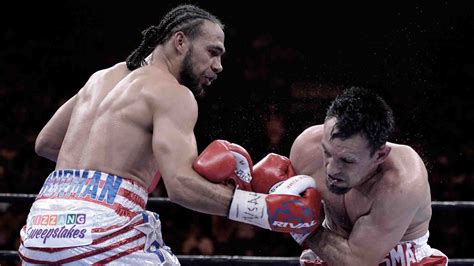 The inmate roster was developed to assist criminal justice agencies, the courts, and individuals access public record inmate information. Keith Thurman ready for any and all comers after win over ...