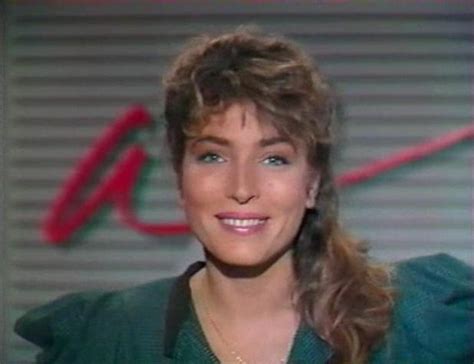 Best of marie ange nardi nue at keywordspace(out of 107 thousand in result | last check 18 december 2019). La France et ses sélections télévisées : 1987 - L ...