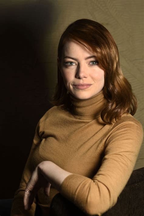 The recipient of several accolades, including an academy award, a british academy film award, and a golden globe award. Celebrities-Trands: Emma Stone - Denver Film Festival ...