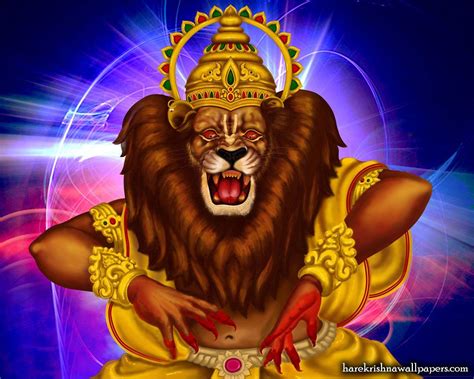 You can choose the lakshmi narasimha swamy photo frames apk version that suits your phone selecting the correct version will make the lakshmi narasimha swamy photo frames app work. Narasimha Swamy Wallpapers - Wallpaper Cave