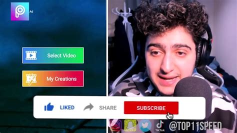 How to remove tiktok invisible filter ( works 100% )tiktok,tiktok invisible filter,tiktok invisible filter hack,tiktok invisible filter remove,how to remove. TIKTOK -How to Remove Tik Tok Invisible filter 100% Works ...