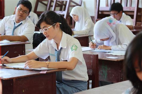 Sinopsis novel pernikahan anak sma. Modus Kebetan Anak SMA yang Masih Ada Sampai Sekarang ...