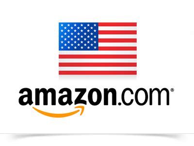 Find the best online gift shops and ideas with a few mouse clicks. amazon usa - amazon credit card | amazon store card ...