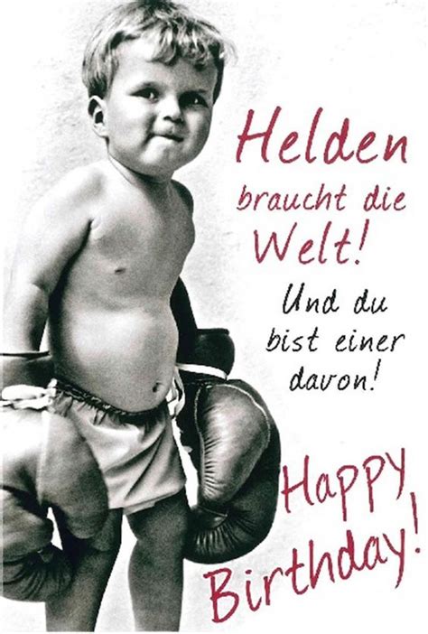 Alles gute zum geburtstag greeting card zazzle. Geburtstagssprüche lustig | Bilder und Sprüche für ...