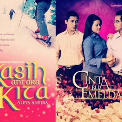 Lakonan raja afiq, puteri aishah & ramai lagi #dfanpage #dramafilemadaptasinovel #dramaadaptasinovel #adaptasinovel. Senarai Senarai Drama Adaptasi Novel