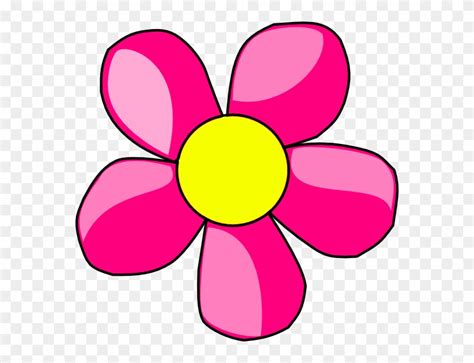 Download Gambar Gallery Gambar Bunga Kartun Drawings Art ...