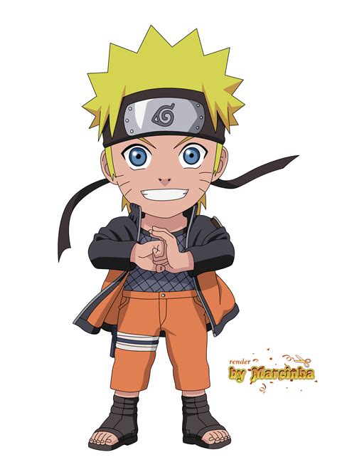 Including transparent png clip art. naruto chibi png 10 free Cliparts | Download images on Clipground 2021