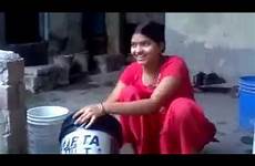 desi sister brother real sath videos