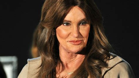 We did not find results for: Caitlyn Jenner Reveals She Underwent Gender Reassignment ...