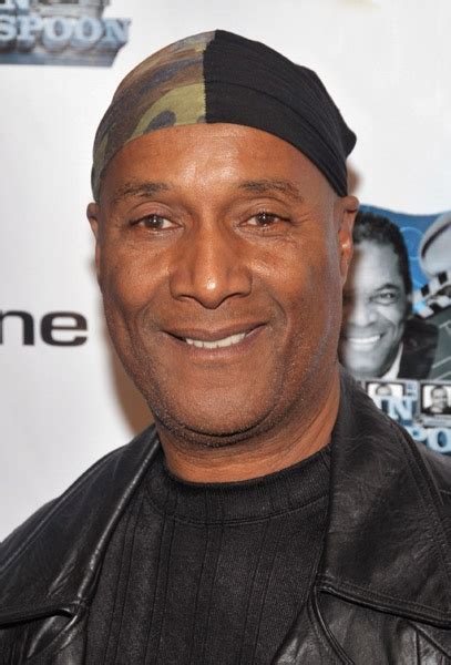 Don't forget to confirm subscription in your email. Paul Mooney Quotes Funny. QuotesGram