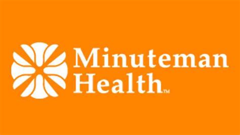 Looking for the best health insurance in minnesota? Minuteman Health to stop offering insurance in 2018, but seeks 'smooth transition' for members ...