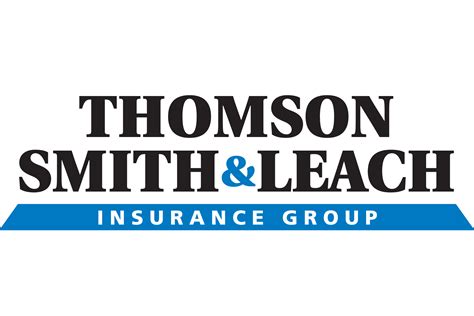 Iris thompson insurance is committed to ensuring you are protected the right way. TSL_Logo_Official_web_ready-3 | Thomson Smith & Leach Insurance Group | Lafayette, Franklin ...