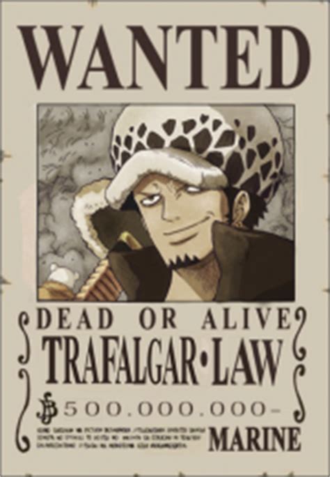 However, his feats are limited and mostly not shown. Steckbriefe - OPwiki - Das Wiki für One Piece