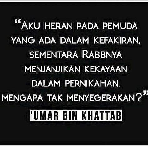 Check spelling or type a new query. Kenapa tak menyegerakan? Tag teman kamu yg gak nikah nikah ...