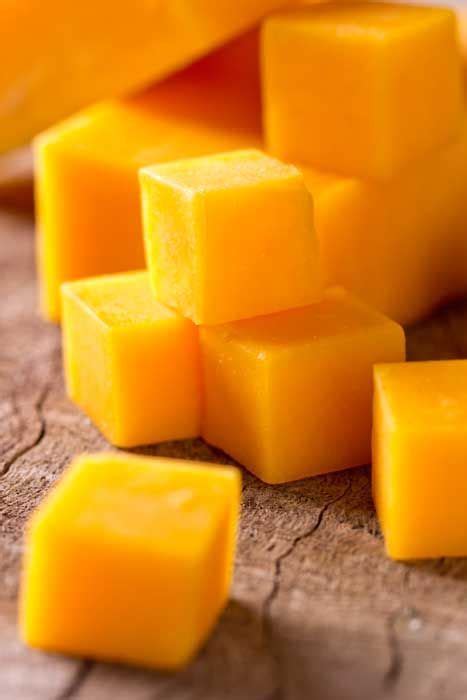 There are two models that have caught our eye and earned our recommendation. How to Make Cheddar Cheese at Home | Canning and ...