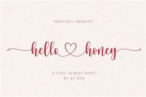 Download lazy ride script font. Pin on Free Script Fonts