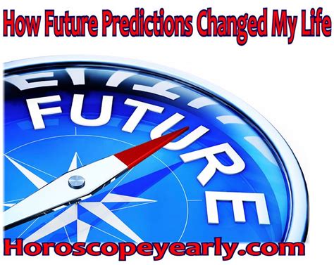 The altcoins, namely ethereum, litecoin and bitcoin cash would be looking at increases of 1,600%, 5,000% and 5,400% respectively. How Future Predictions Changed My Life - The topic of free ...