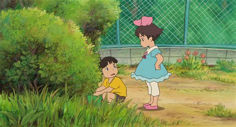 A nickname used in reference to a person of the male gender who has absolutely no discernable goals, values, standards, or personal hygiene. Gake no Ue no Ponyo | Yousei-raws