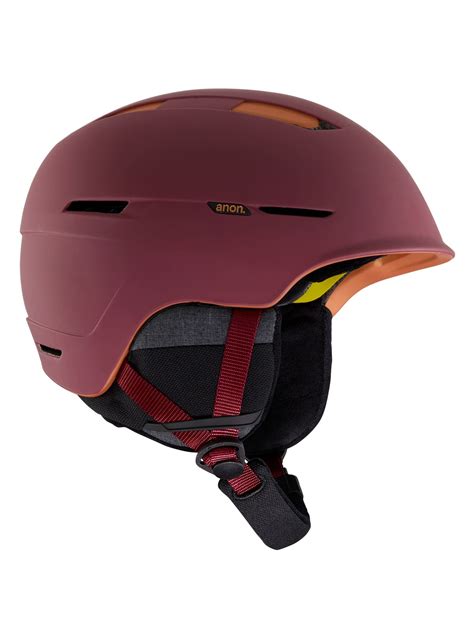 men-s-anon-invert-helmet-helmet,-ski-helmets,-riding-helmets