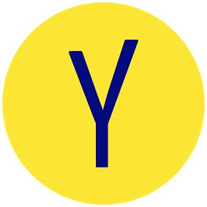 Is the icon of 2015. Yandex Browser Fenerbahçe indir (iOS) - iPhone ve iPad ...