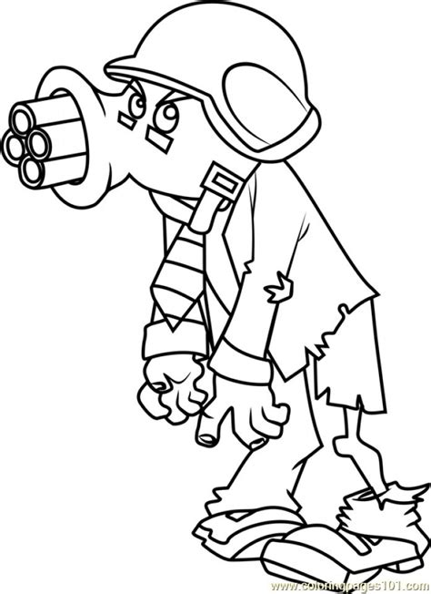 Search images from huge database containing over 620,000 we have collected 37+ plants versus zombies coloring page images of various designs for you to color. Get This Plants Vs. Zombies Coloring Pages Kids Printable 71634