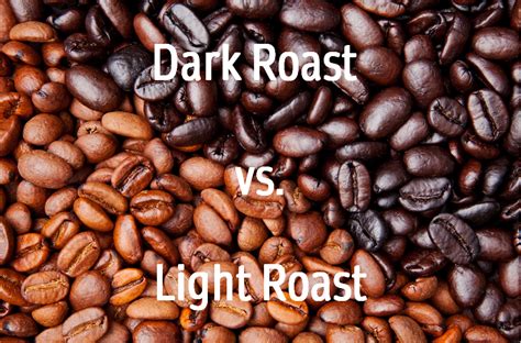 Mold is most likely to find a place to grow in a bathroom, basement or kitchen, but it can grow in other rooms if conditions are favorable. How To Roast Coffee Beans Definitive Guide- FlatWhiteCafe