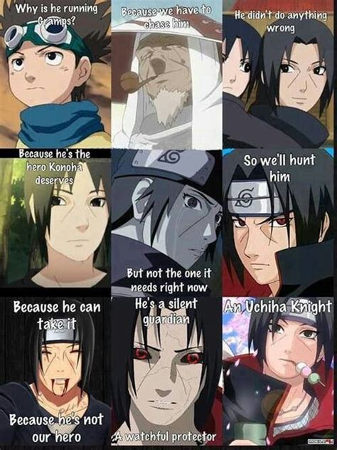 Kaufe madara uchihazitat von epicanimequotes auf folgenden produkten: Itachi the dark Knight | Naruto bilder, Manga zitate ...