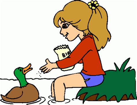 From witty interactions to earnest descriptions, here are 18 comics that paint a real picture of breastfeeding. Animal feeding clipart - Clipground