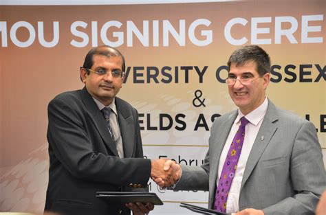 Brickfields asia college (bac) has established itself as the fastest & smartest way to uk law & business degrees. Brickfields Asia College (BAC) Partnership with the ...