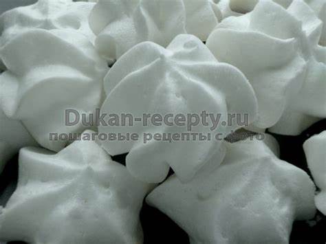 Рецепты для диете дюкана Рецепты для диеты Дюкана - | Рецепты для диеты Дюкана Рецепты для диеты Дюкана - | Рецепты для диеты Дюкана Рецепты для диете дюкана