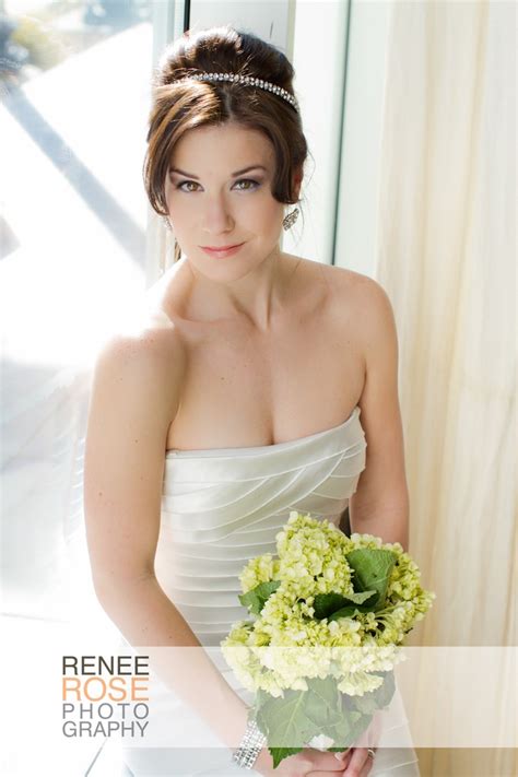 In the heart of downtown sacramento, ella serves classic seasonally dishes, handcrafted cocktails. Ella Dining Room & Bar, Sacramento Contemporary Wedding ...