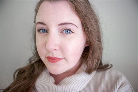 I have heard contradicting statements from various well known crueltyfree bloggers like cruelty free kitty & logical harmony. Charlotte Tilbury Lipstick Review - Cruelty Free Beauty ...