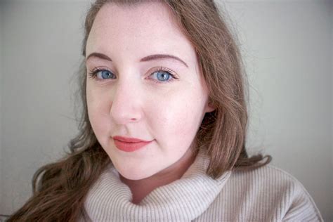 I love testing new products to share with you all! Charlotte Tilbury Lipstick Review - Cruelty Free Beauty ...