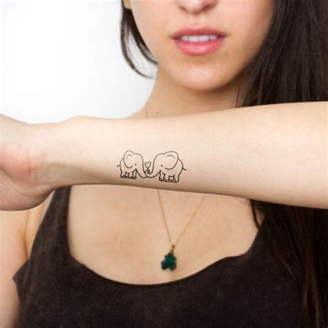 See more ideas about circus elephant tattoos, elephant tattoo, circus elephant. elephant tattoos on Tumblr