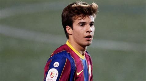 Find out everything about riqui puig. FC Barcelone : Ronald Koeman enfin satisfait de Riqui Puig