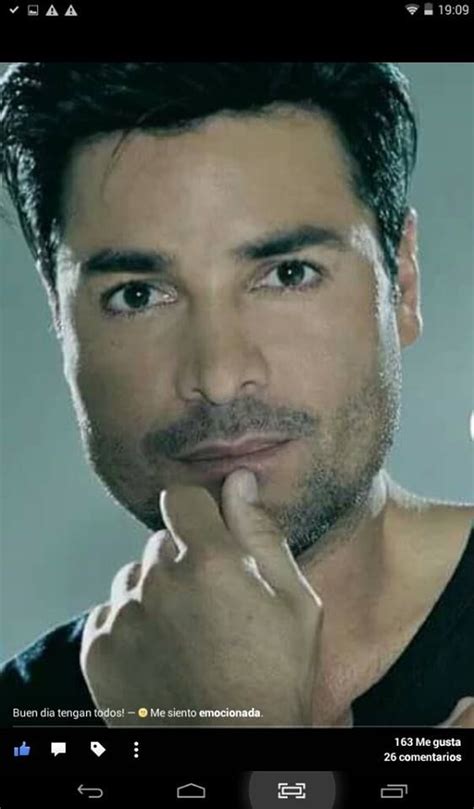 Ist der 52 jahre alte sänger wieder single? Pin von Aki Mazal auf CHAYANNE slike